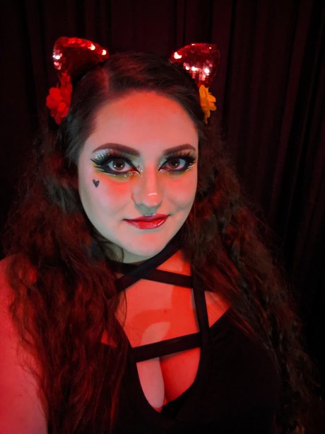 Rival nice pornstar photo