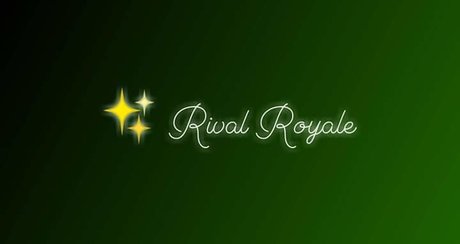 Rival hd actress images