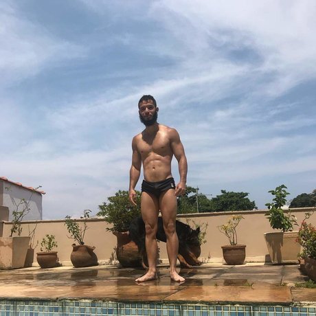 Priniesta star porn pics