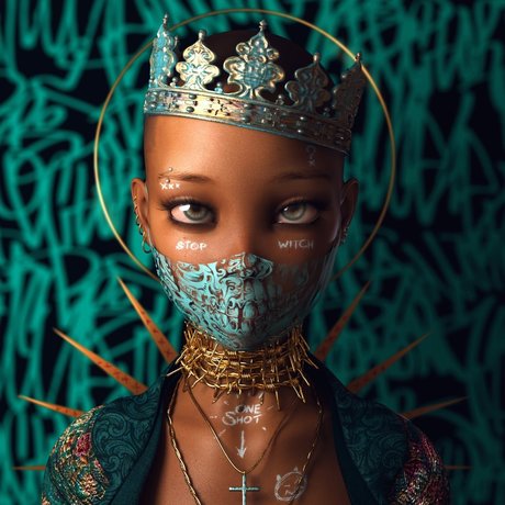 feet slave onlyfans beautiful nude photo