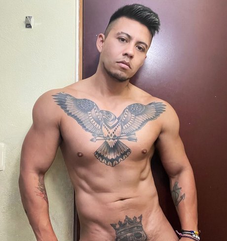 lesbian fingering onlyfans xxx pics