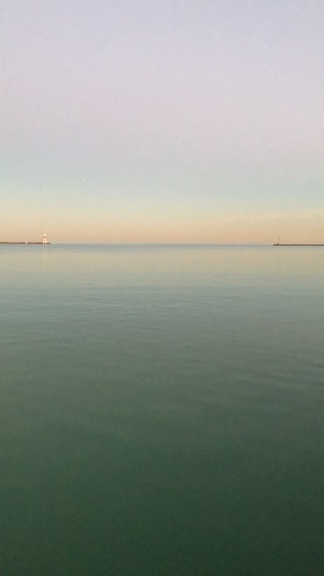 PrinceXXX model free archive