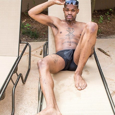 Unlimited XXX Creamz perfect actress gallery