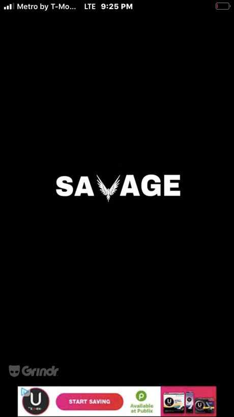 Unlimited XXX Creamz adult star img