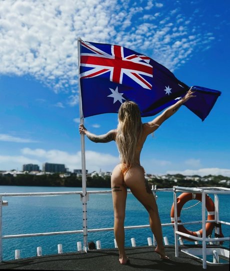 Princesssexxx x rated_ pornstar hot img