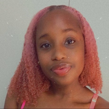 Princess Venus_ art pornstar archive