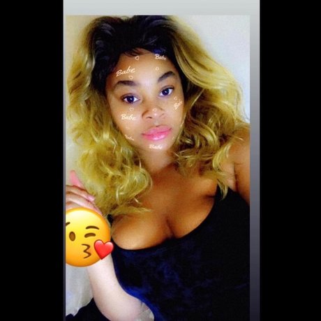 Princess monroe free pornstar photo