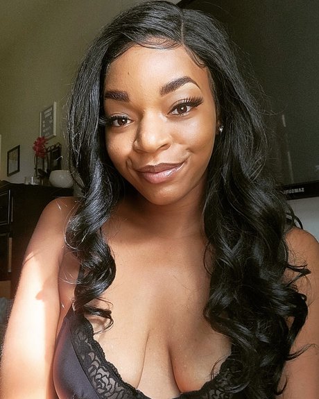 Princess Renee star art img