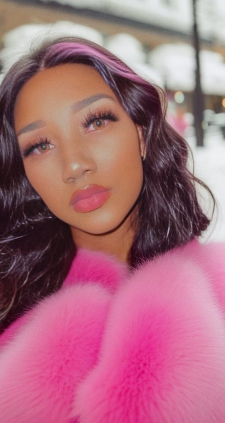 balls onlyfans free nude img