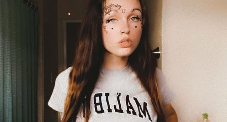 famous nude onlyfans free sex img