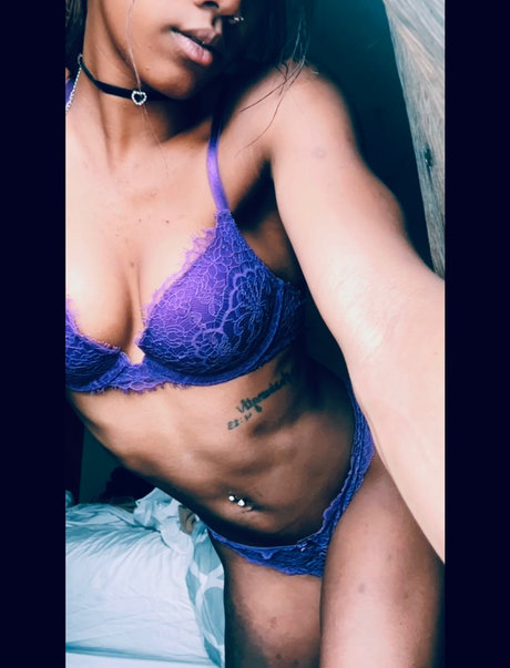 PussyPanther hot pornstar photos