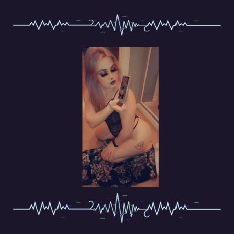 teen tits onlyfans free sex photo