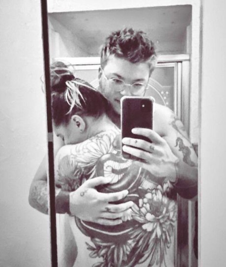 petite slut onlyfans naked archive