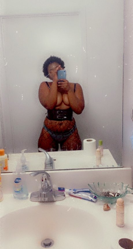 milf wife onlyfans free pics