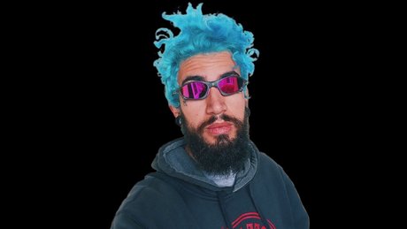 anal amateur onlyfans sexy nudes image