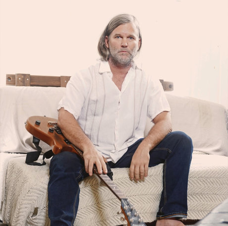 DesertRio Photography xxx model picture