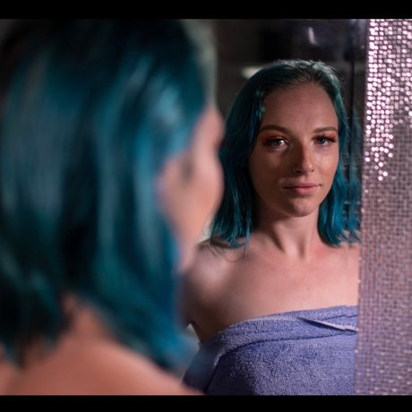 danikat actress gallery