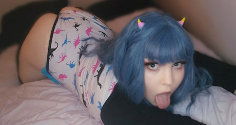 _Miss Rosie hd star img