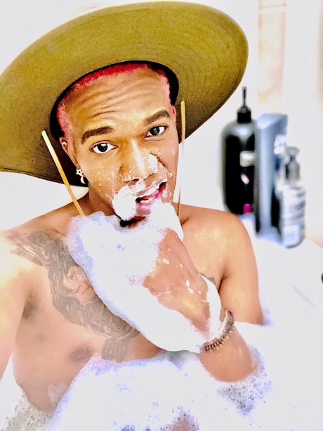 Danie Madisin best pornstar gallery