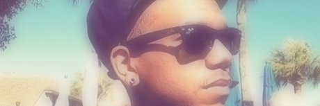 Danie Madisin hot pornstar images