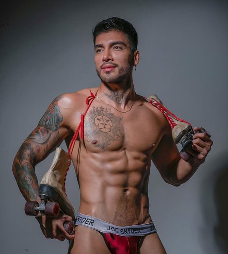 MR deepthroat_ star hot pics