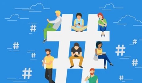 Digitaldenmedia model sexy pictures