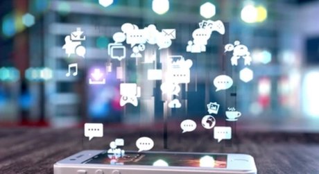 Digitaldenmedia nude star gallery