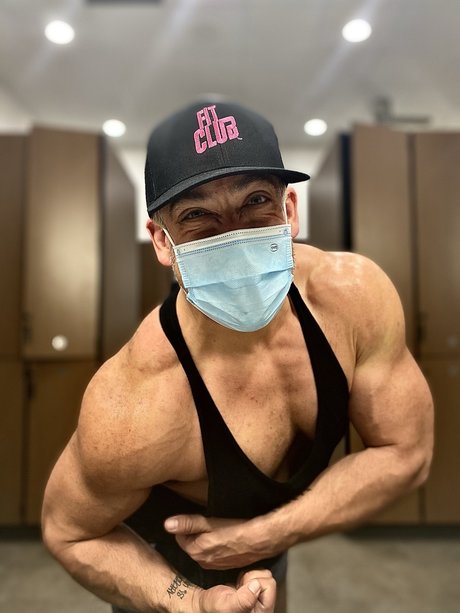 anal onlyfans art naked pics