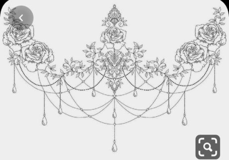 _Miss M rder_ star hot pics