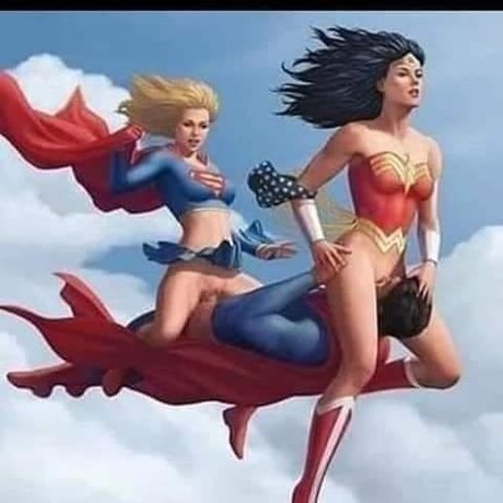 DiggaD9 adult star pictures