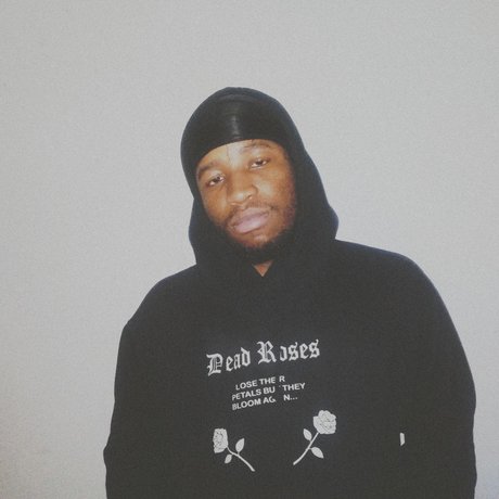 DTK 01 SA model beautiful images