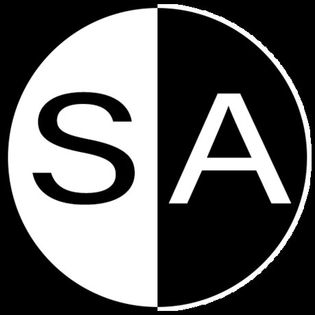 scott alexander model sexy galleries