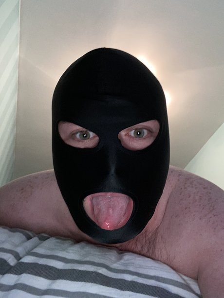 Scotscock100 art actress photos