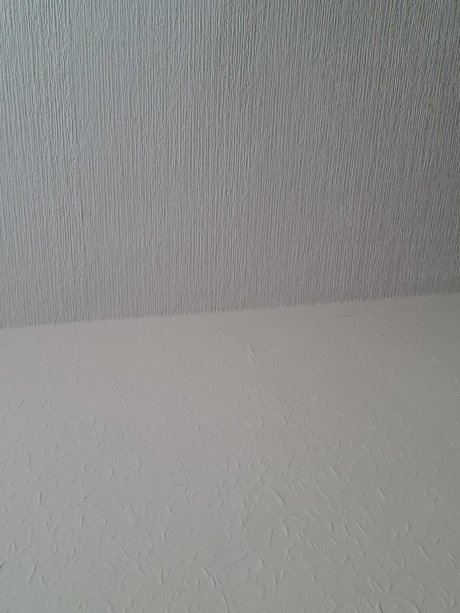 Spicy one adult actress img