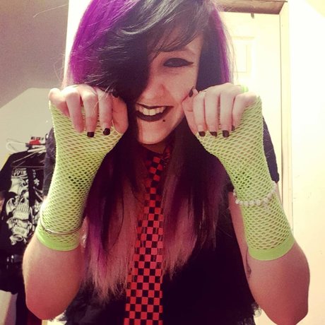 ScorpioskorbunnyVIP sexy star galleries