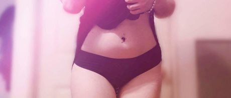 ScorpioskorbunnyVIP xxx pornstar photos