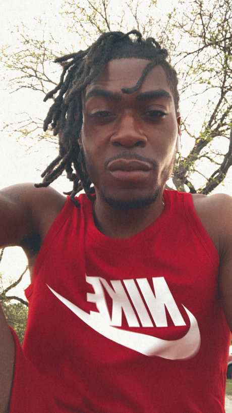 busty mom onlyfans hot porn pics