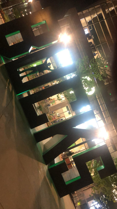 scorpionsway_ nudes actress pics