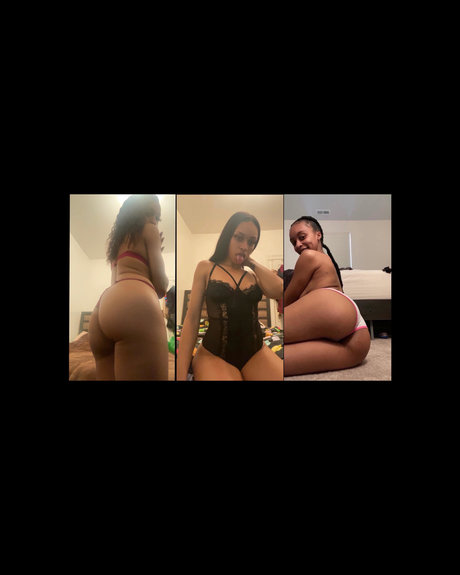 The Brat_ best pornstar photos