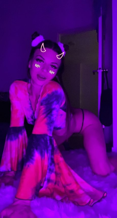 Scoobyy Whoo star perfect gallery