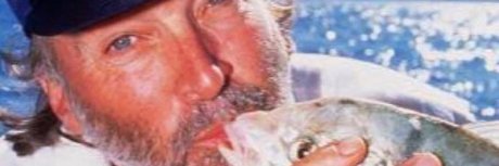 leggings onlyfans pornographic gallery