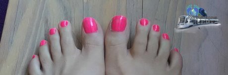 Dr Soles Scholls art pornstar photos