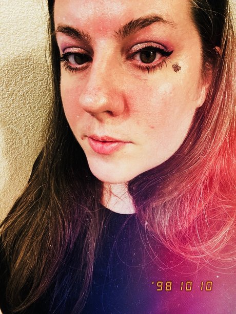 Schism xxx pornstar image