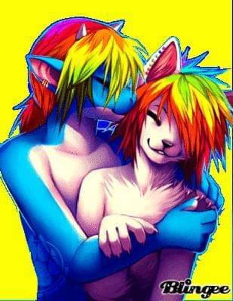 Scarsgirl16 pretty pornstar images