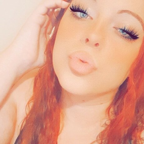 BIG RED98 nice pornstar pics