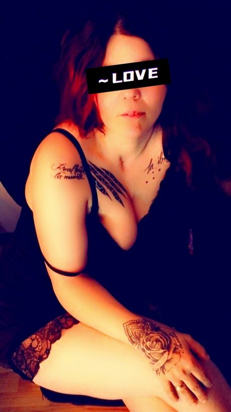 Ibicenca chula Chuly xxx actress gallery