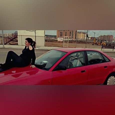 Ibicenca chula Chuly model best pic