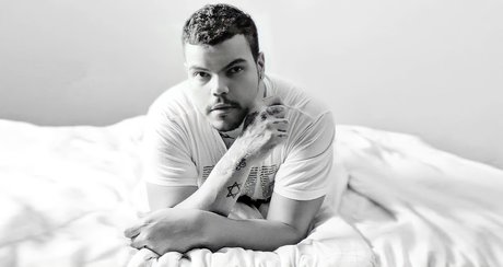 Diego Ferreira nude actress archive