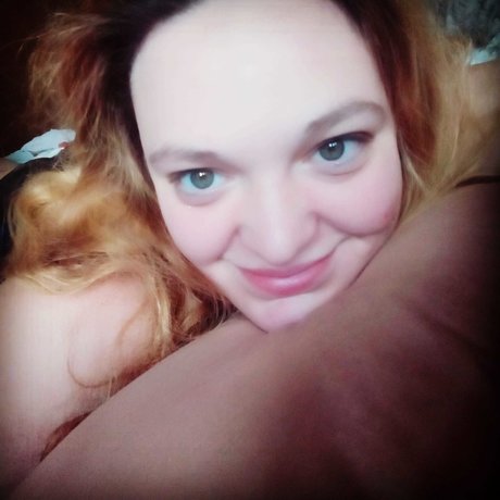 lexi johns art pornstar photos