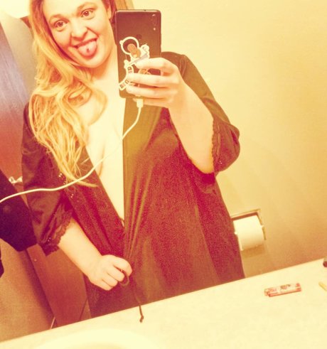 lexi johns pornstar high quality pic